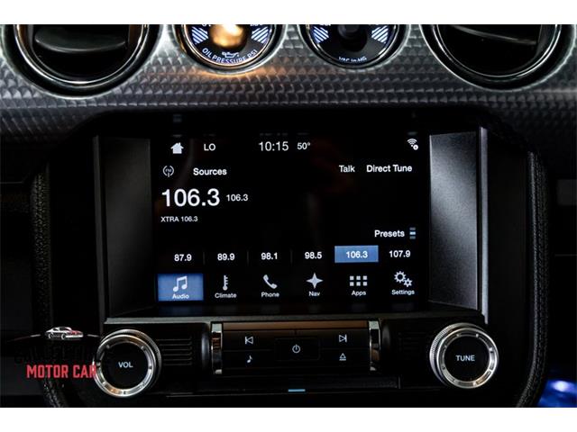 2016 Ford Mustang (CC-2117887) for sale in Marietta, Georgia