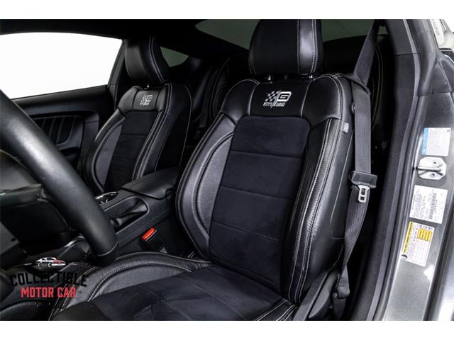 2016 Ford Mustang (CC-2117887) for sale in Marietta, Georgia