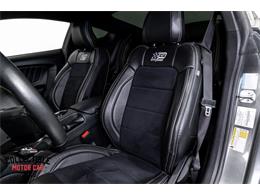 2016 Ford Mustang (CC-2117887) for sale in Marietta, Georgia