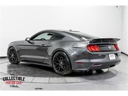2016 Ford Mustang (CC-2117887) for sale in Marietta, Georgia