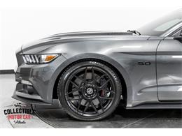 2016 Ford Mustang (CC-2117887) for sale in Marietta, Georgia