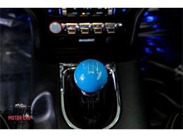 2016 Ford Mustang (CC-2117887) for sale in Marietta, Georgia