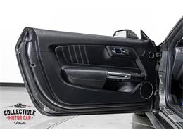 2016 Ford Mustang (CC-2117887) for sale in Marietta, Georgia