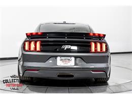 2016 Ford Mustang (CC-2117887) for sale in Marietta, Georgia
