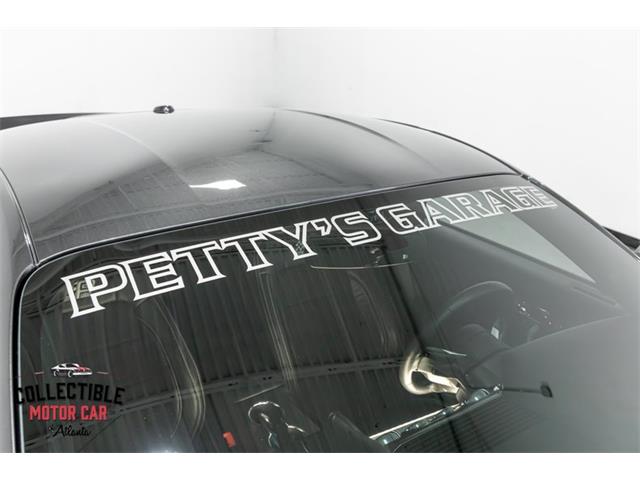 2016 Ford Mustang (CC-2117887) for sale in Marietta, Georgia