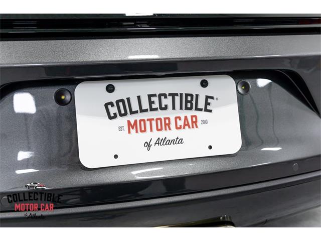 2016 Ford Mustang (CC-2117887) for sale in Marietta, Georgia