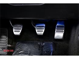 2016 Ford Mustang (CC-2117887) for sale in Marietta, Georgia