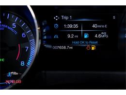 2016 Ford Mustang (CC-2117887) for sale in Marietta, Georgia