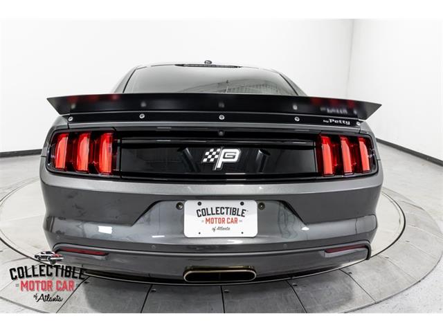 2016 Ford Mustang (CC-2117887) for sale in Marietta, Georgia