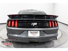 2016 Ford Mustang (CC-2117887) for sale in Marietta, Georgia