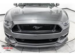 2016 Ford Mustang (CC-2117887) for sale in Marietta, Georgia