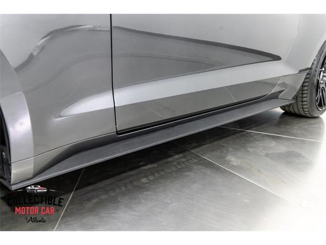 2016 Ford Mustang (CC-2117887) for sale in Marietta, Georgia