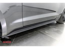 2016 Ford Mustang (CC-2117887) for sale in Marietta, Georgia