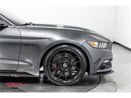 2016 Ford Mustang (CC-2117887) for sale in Marietta, Georgia