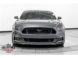 2016 Ford Mustang (CC-2117887) for sale in Marietta, Georgia