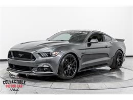 2016 Ford Mustang (CC-2117887) for sale in Marietta, Georgia
