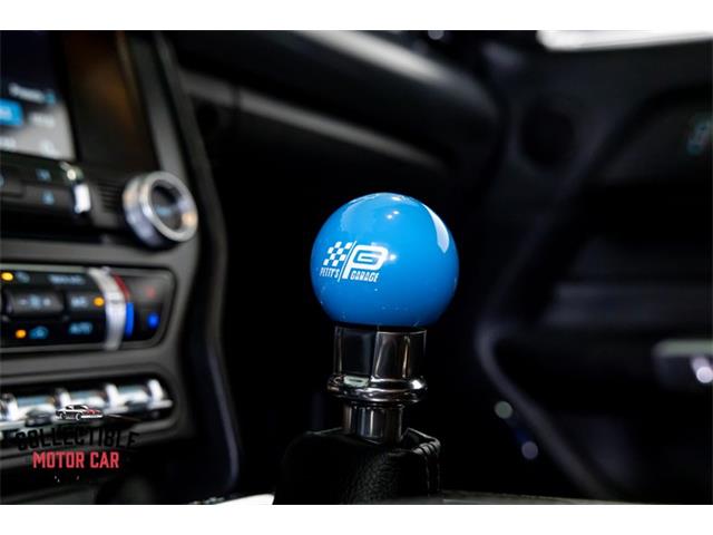 2016 Ford Mustang (CC-2117887) for sale in Marietta, Georgia