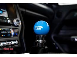 2016 Ford Mustang (CC-2117887) for sale in Marietta, Georgia