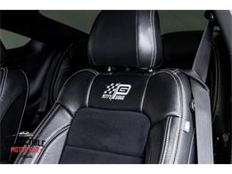 2016 Ford Mustang (CC-2117887) for sale in Marietta, Georgia