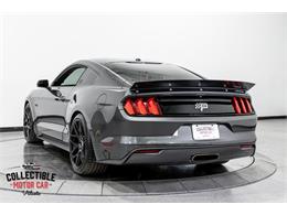 2016 Ford Mustang (CC-2117887) for sale in Marietta, Georgia