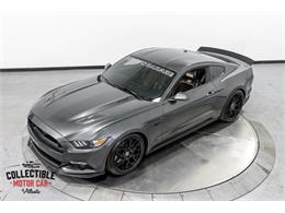 2016 Ford Mustang (CC-2117887) for sale in Marietta, Georgia