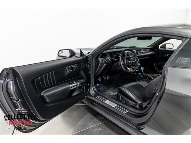 2016 Ford Mustang (CC-2117887) for sale in Marietta, Georgia