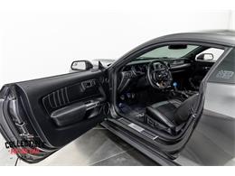 2016 Ford Mustang (CC-2117887) for sale in Marietta, Georgia
