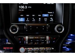 2016 Ford Mustang (CC-2117887) for sale in Marietta, Georgia