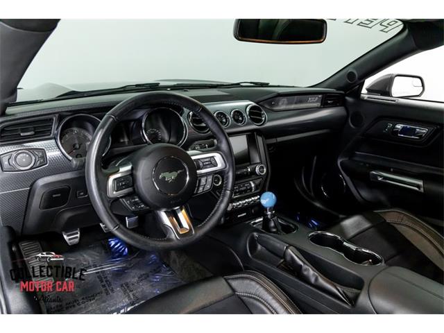 2016 Ford Mustang (CC-2117887) for sale in Marietta, Georgia