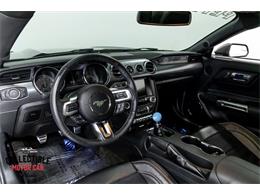 2016 Ford Mustang (CC-2117887) for sale in Marietta, Georgia