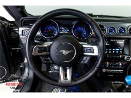 2016 Ford Mustang (CC-2117887) for sale in Marietta, Georgia