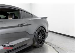 2016 Ford Mustang (CC-2117887) for sale in Marietta, Georgia