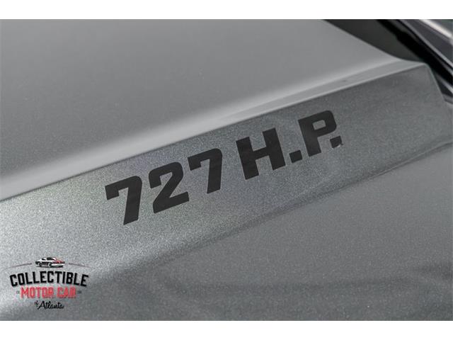 2016 Ford Mustang (CC-2117887) for sale in Marietta, Georgia