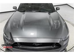 2016 Ford Mustang (CC-2117887) for sale in Marietta, Georgia