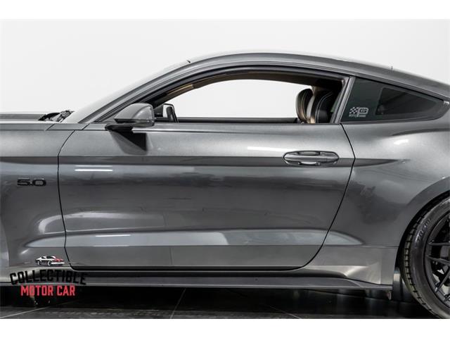 2016 Ford Mustang (CC-2117887) for sale in Marietta, Georgia