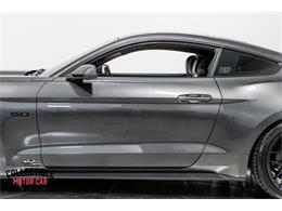 2016 Ford Mustang (CC-2117887) for sale in Marietta, Georgia