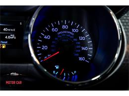 2016 Ford Mustang (CC-2117887) for sale in Marietta, Georgia