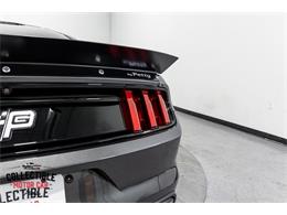 2016 Ford Mustang (CC-2117887) for sale in Marietta, Georgia