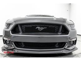 2016 Ford Mustang (CC-2117887) for sale in Marietta, Georgia