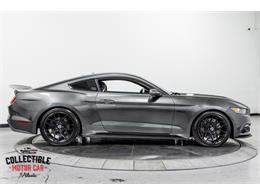 2016 Ford Mustang (CC-2117887) for sale in Marietta, Georgia