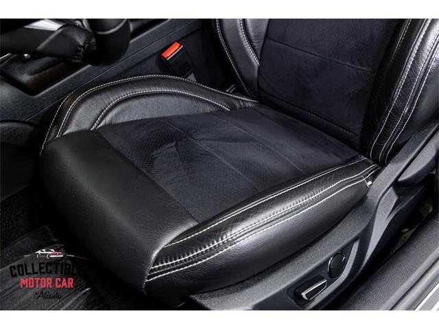 2016 Ford Mustang (CC-2117887) for sale in Marietta, Georgia