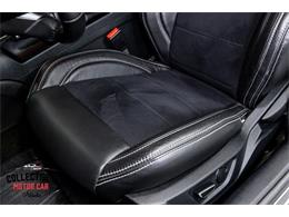 2016 Ford Mustang (CC-2117887) for sale in Marietta, Georgia