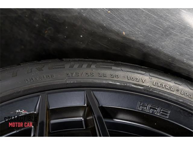 2016 Ford Mustang (CC-2117887) for sale in Marietta, Georgia