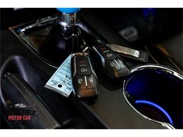 2016 Ford Mustang (CC-2117887) for sale in Marietta, Georgia