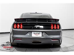 2016 Ford Mustang (CC-2117887) for sale in Marietta, Georgia