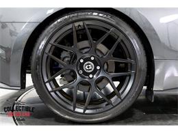 2016 Ford Mustang (CC-2117887) for sale in Marietta, Georgia
