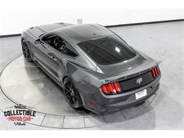 2016 Ford Mustang (CC-2117887) for sale in Marietta, Georgia