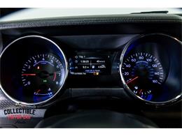 2016 Ford Mustang (CC-2117887) for sale in Marietta, Georgia