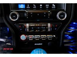 2016 Ford Mustang (CC-2117887) for sale in Marietta, Georgia