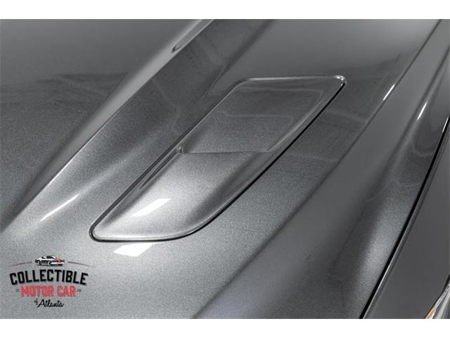 2016 Ford Mustang (CC-2117887) for sale in Marietta, Georgia